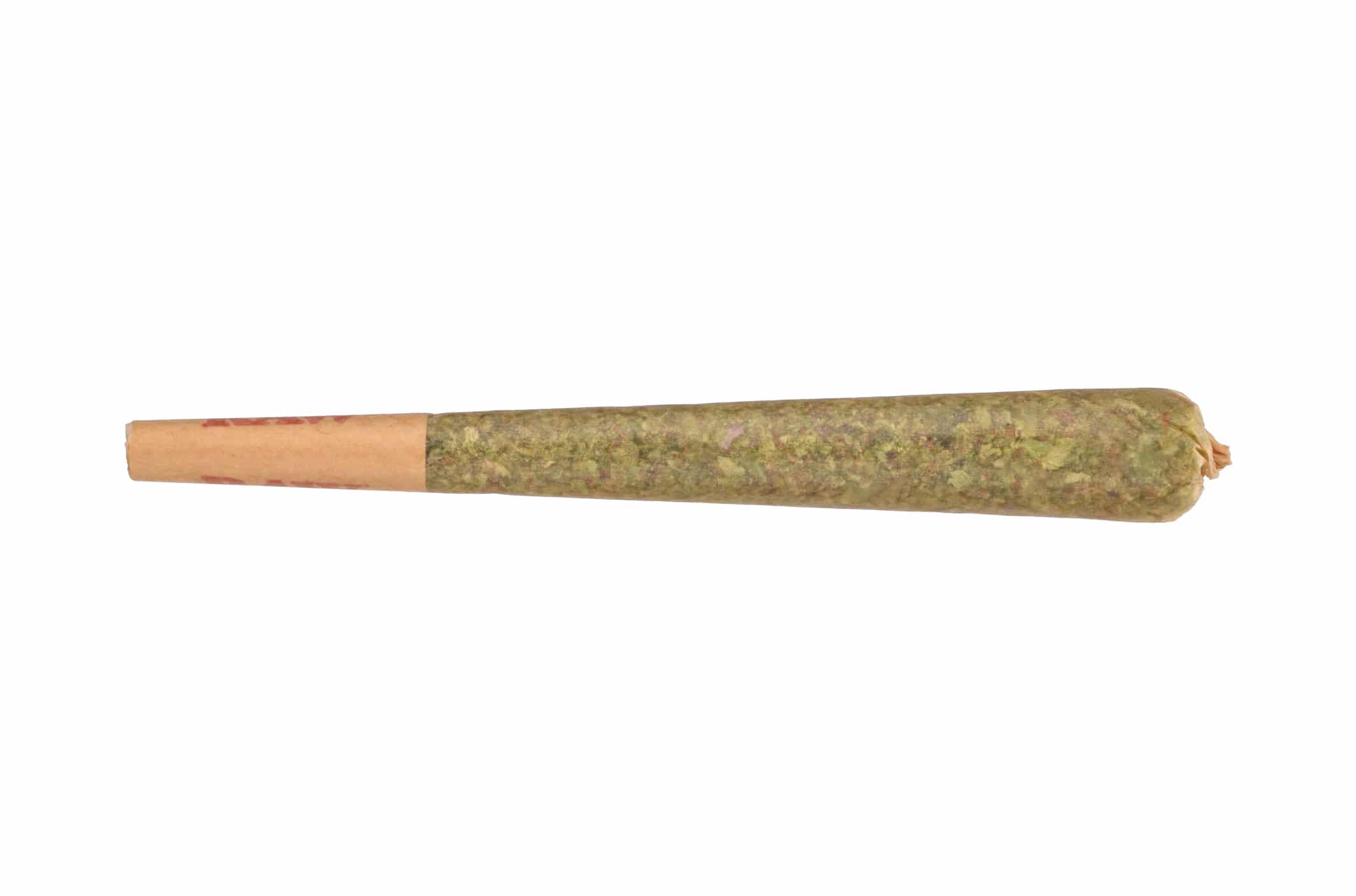 Shop The Best Pre-Rolls in New England