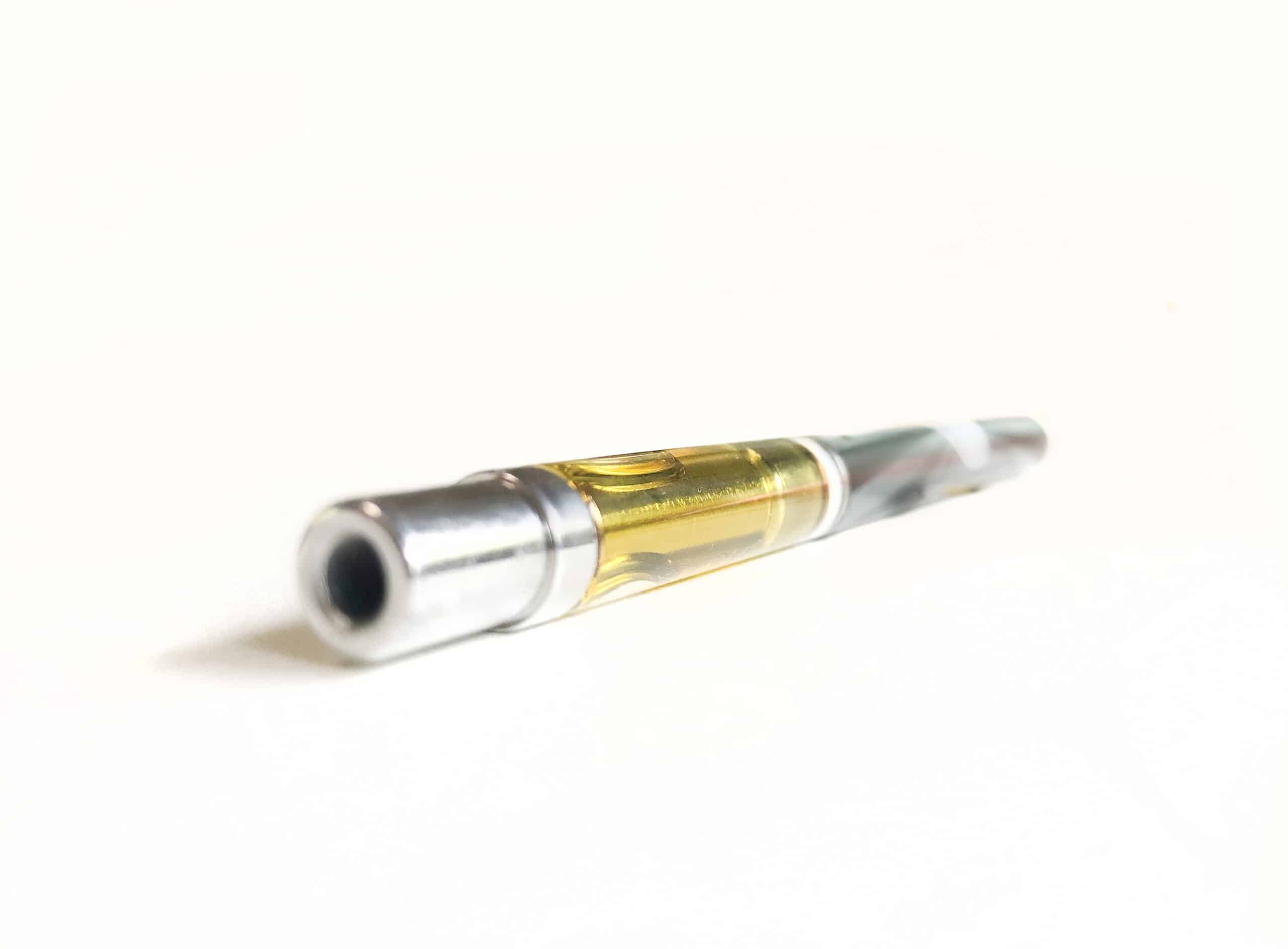 Shop The Best Vaporizers in New England