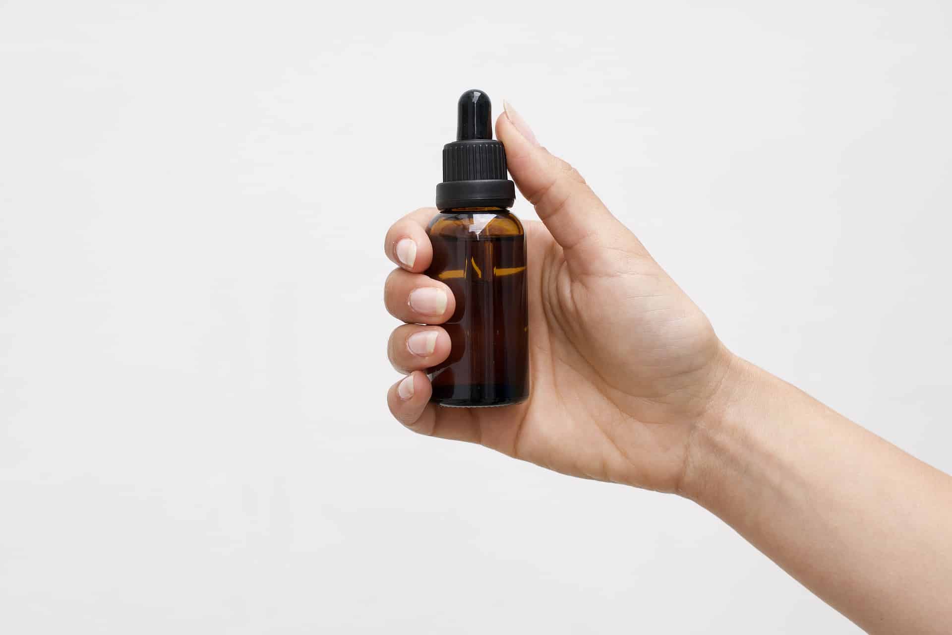 Vaping THC Oil: Effects, Risks, and How to Get Help