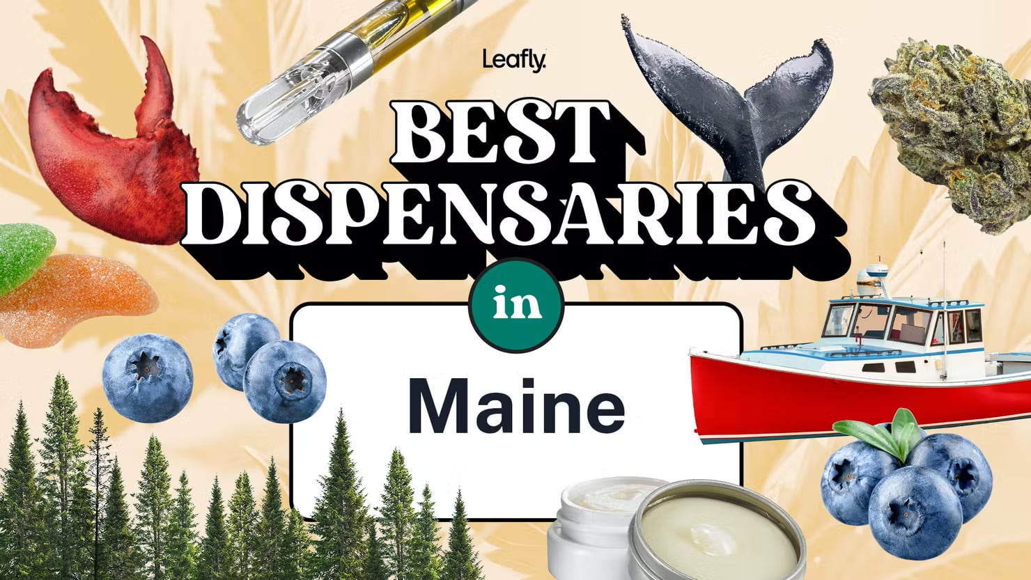 Best Dispensaries-Maine-Hero