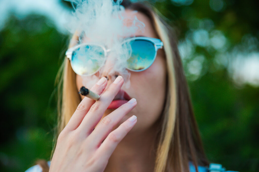 cigarette price after budget 2023 Cigarette Taxes | Cigarette Smuggling by State