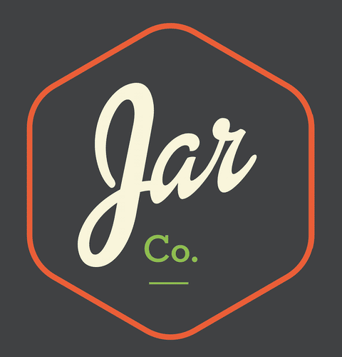 JAR Co Cannabis logo