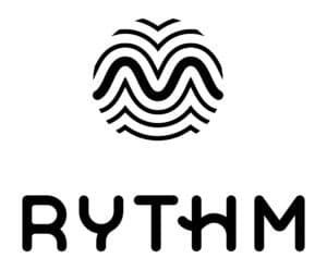 RYTHM-Cannabis-Marijuana-Logo