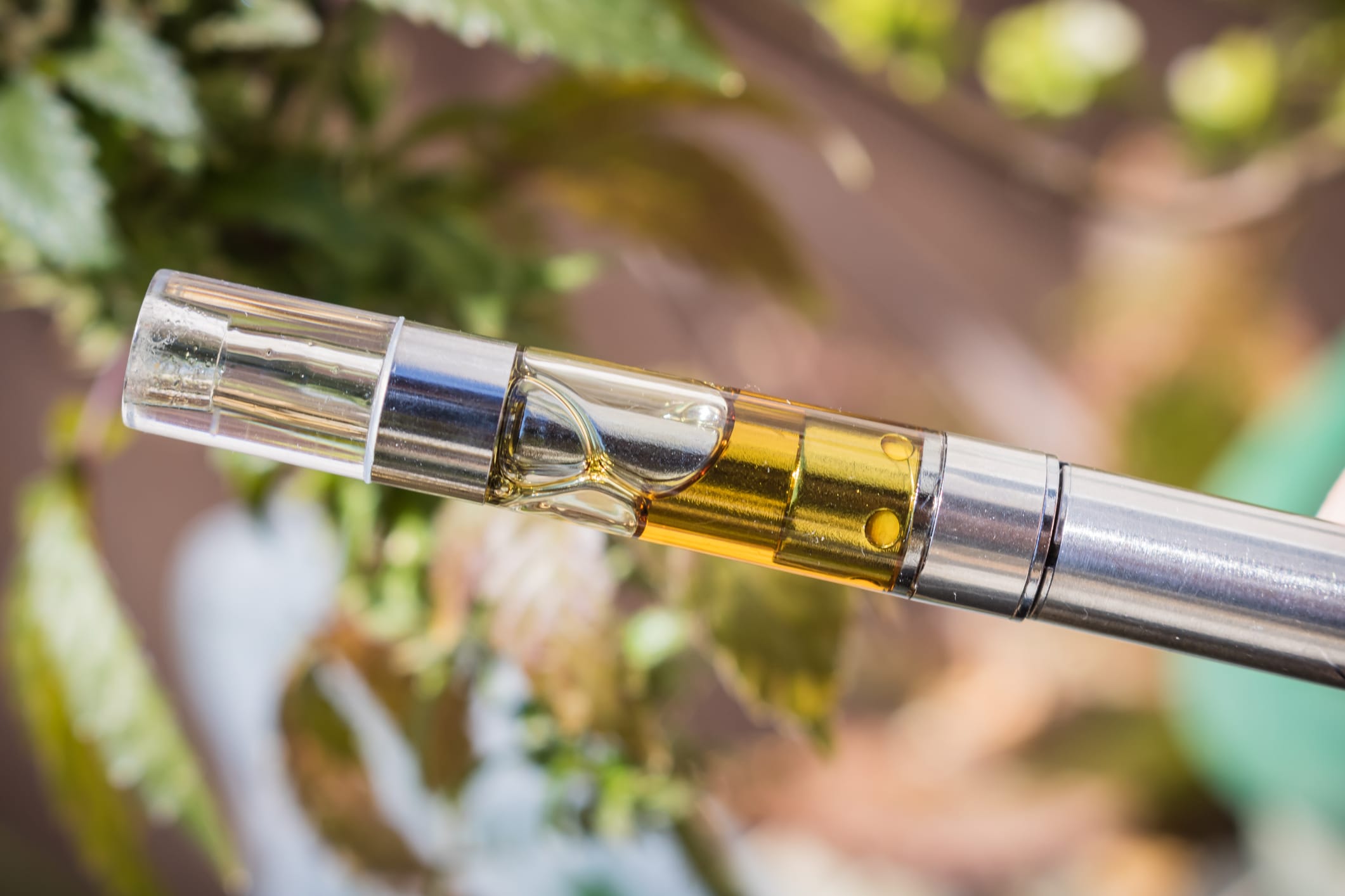 Buy the Best Vape Pens and Carts in Maine