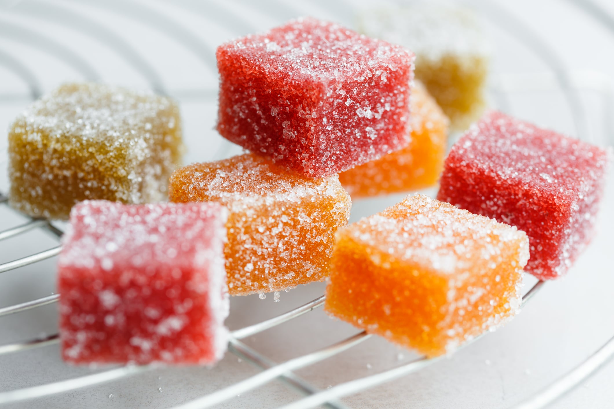 Buy the best edibles in maine