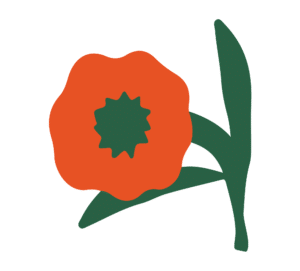 Silver Therapeutics-Flower Icon