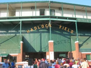 Hadlock_Field,_Dudesleeper