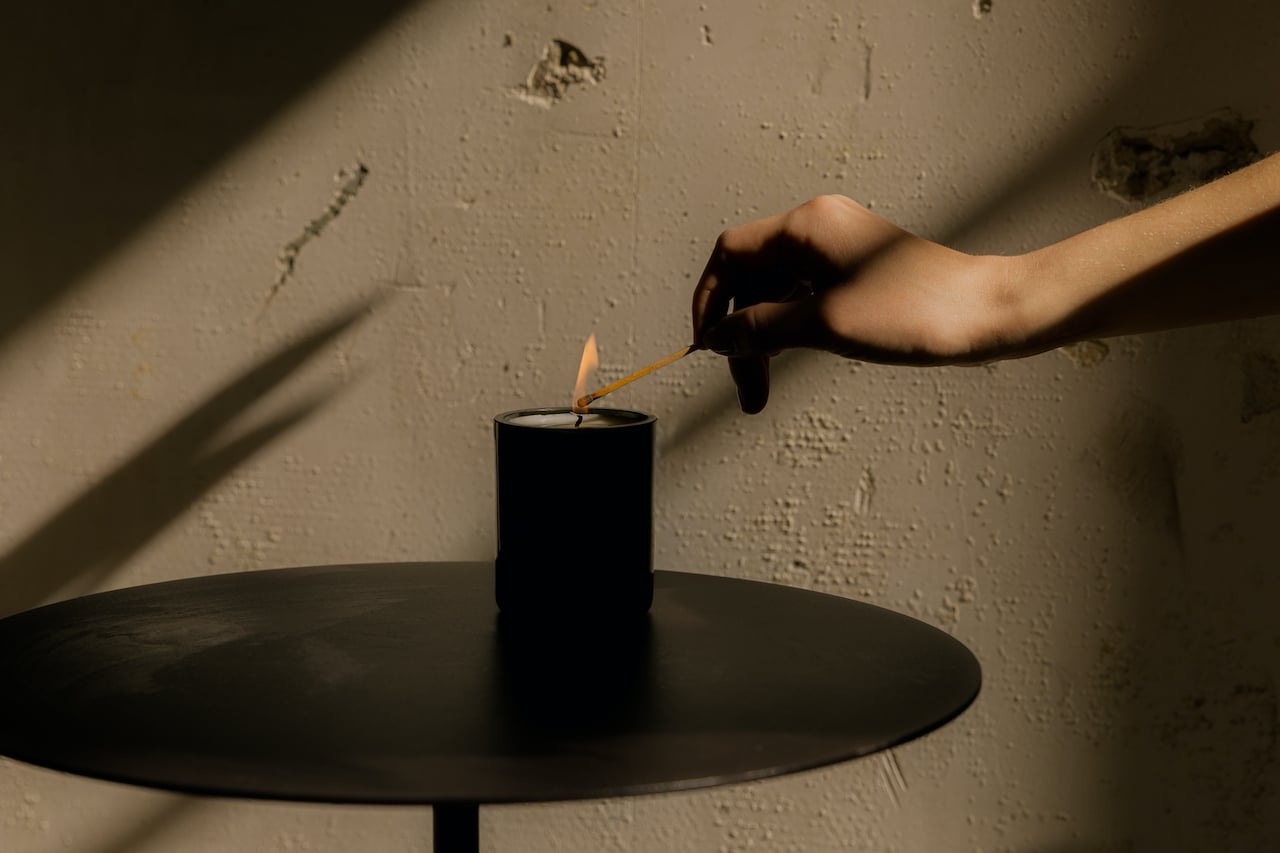 The Best Cannabis Products for Intimacy and Sex on Valentine's Day