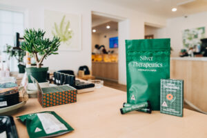 SilverTherapeutics_Williamstown-83