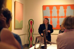 Bennington Museum