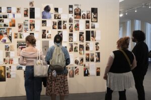 University at Albany Art Museum