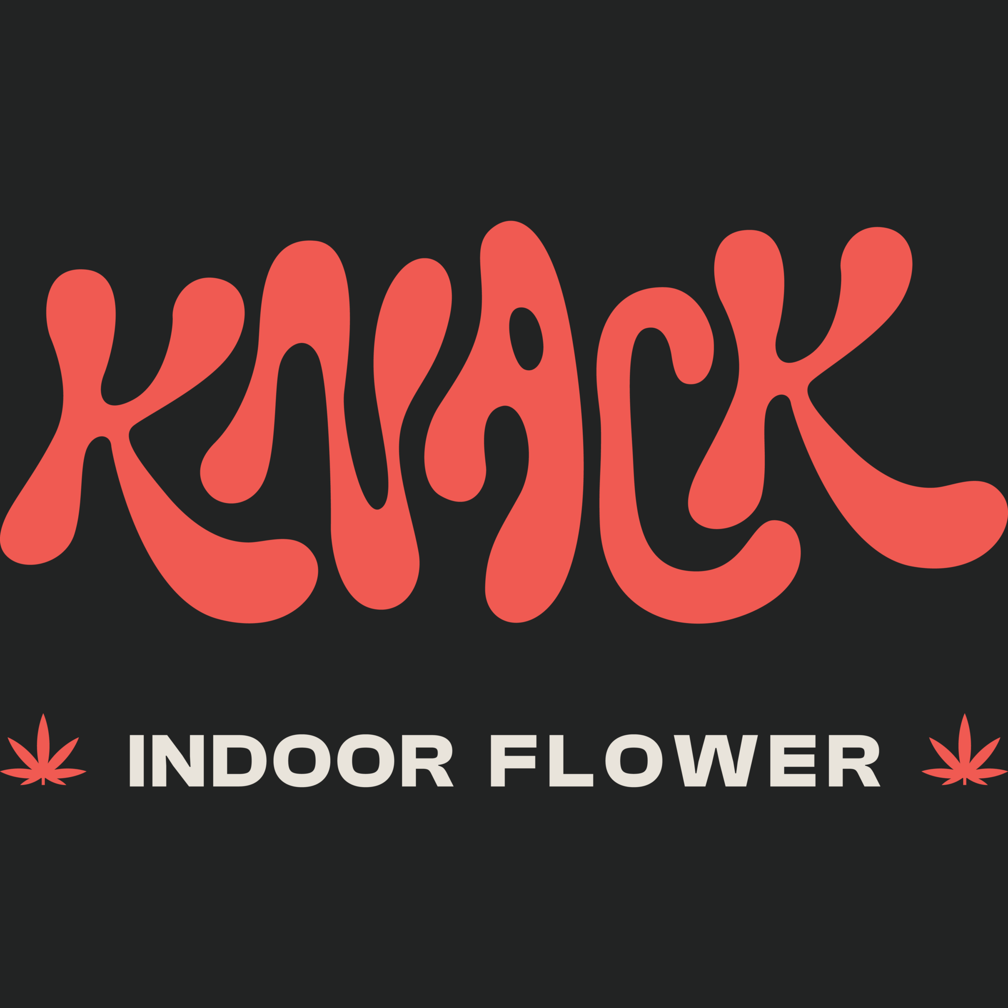KNACK-MASTER-LOGO-FILE-15-