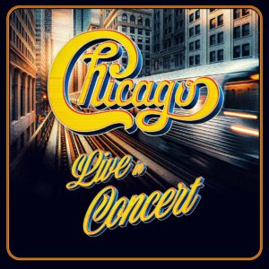 Chicago