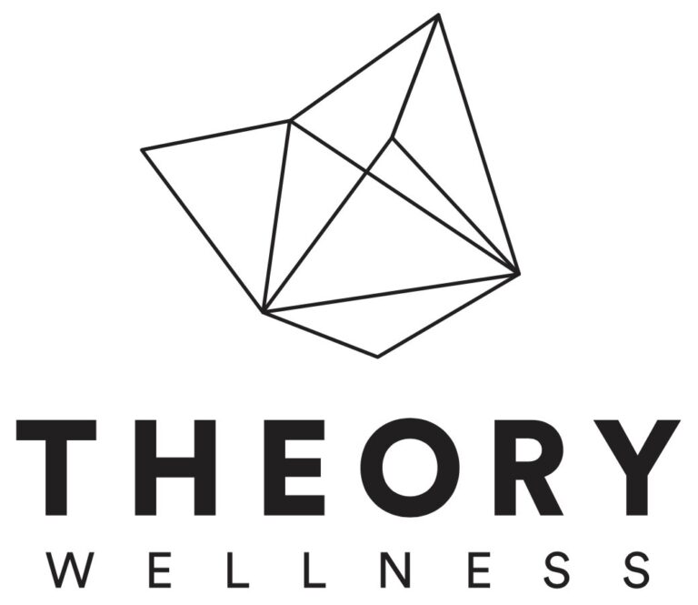 theory-wellness-2
