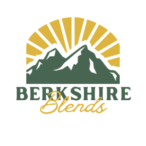 Berkshire Blends Cannabis and Pre-rolls in Roslindale MA