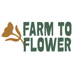 Farm To Flower Pre-rolls and Cannabis